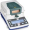 Kern DAB 100-3IR, Feuchtebestimmer, 110g, 0.001g Vorschaubild