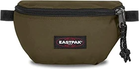 Eastpak Springer Bauchtasche army olive