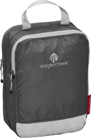 Eagle Creek Pack-It Specter Clean Dirty Cube S Packtasche ebony
