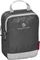 Eagle Creek Pack-It Specter Clean Dirty Cube S Packtasche ebony Vorschaubild