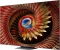 TCL QD-Mini LED 75C8K Vorschaubild
