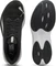 Puma Pounce Lite puma black/puma white Vorschaubild