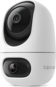 TP-Link Tapo C245D