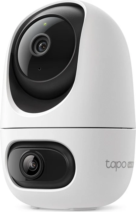 TP-Link Tapo C245D