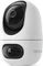 TP-Link Tapo C245D Vorschaubild