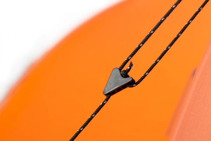 Exped Polaris Kuppelzelt