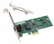 Intel Gigabit CT Desktop LAN-Adapter, RJ-45, PCIe 1.1 x1, bulk Vorschaubild