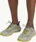 Jack Wolfskin Prelight Swift Pro Vent Low chartreuse (Herren) Vorschaubild