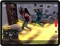 Apple iPad Pro 12.9" 5. Gen, silber, 1TB Vorschaubild