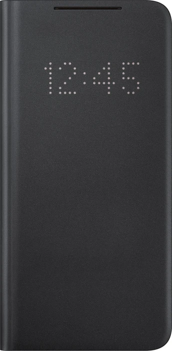 Samsung LED View Cover für Galaxy S21