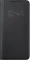 Samsung LED View Cover für Galaxy S21 Vorschaubild