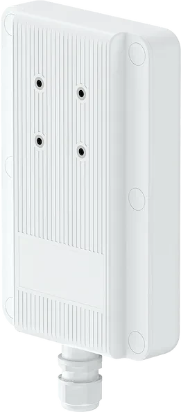 ZTE G5TC, 5G, BE3600
