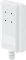 ZTE G5TC, 5G, BE3600 Vorschaubild