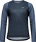 POC Motion Air Trikot langarm (Damen) Vorschaubild