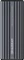Graugear G-M201-AC-10G Externes Gehäuse für M.2 NVMe SSD, USB-C 3.1 Vorschaubild