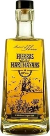 Hierbas Ibicencas Mari Mayans Edición Especial 700ml