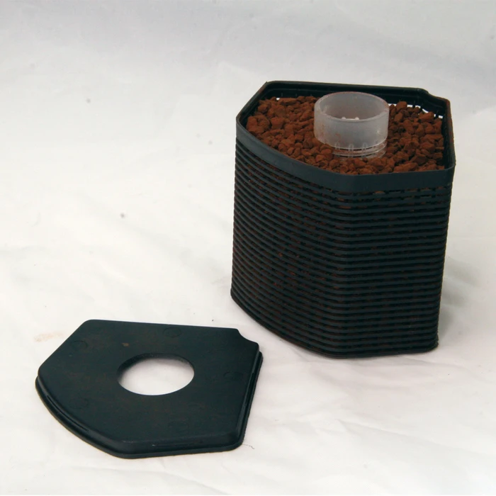 JBL CristalProfi i greenline PhosEx Ultra