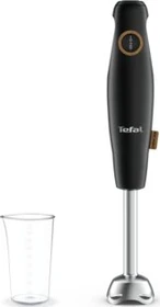 Tefal HB46E8 Eco Respect Stabmixer