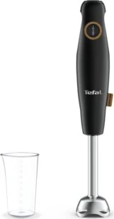 Tefal HB46E8 Eco Respect Stabmixer