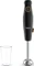 Tefal HB46E8 Eco Respect Stabmixer Vorschaubild