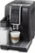 DeLonghi ECAM 350.55.B Dinamica Vorschaubild