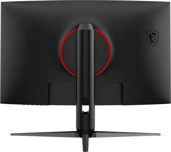 MSI Optix G271CQPDE E2, 27"