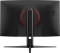 MSI Optix G271CQPDE E2, 27" Vorschaubild