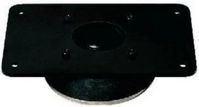 Monacor DT-100
