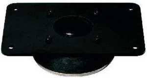 Monacor DT-100