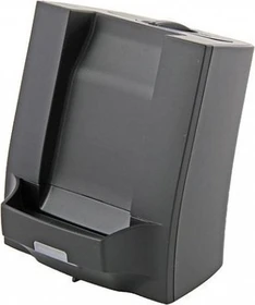 Alcatel Lucent Ladeschale für 500 DECT