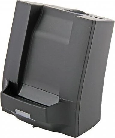 Alcatel Lucent Ladeschale für 500 DECT