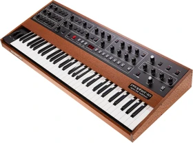 Sequential Prophet-10 Keyboard Special Edition
