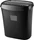 Renkforce RF-PPS-15L, 3x9mm (RF-6676272)