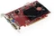 VTX3D Radeon HD 6570, 1GB DDR3, VGA, DVI, HDMI Vorschaubild