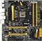 ASRock Z87 Vorschaubild