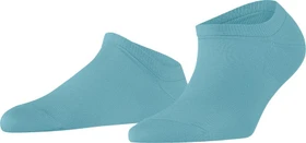 Falke Active Breeze Socken key largo (Damen)
