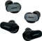 Comply Memory Foam Ear Tips für Bose QuietComfort, QuietComfort II & QuietComfort Ultra Vorschaubild