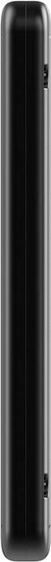 Silicon Power Bolt B75 Pro, 512GB, USB-C 3.1