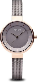 Bering Solar 14631-369