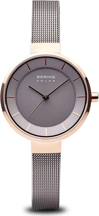 Bering Solar 14631