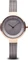 Bering Solar 14631 Vorschaubild