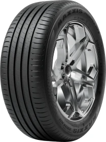 Maxxis Premitra HP6 195/60 R16 89V