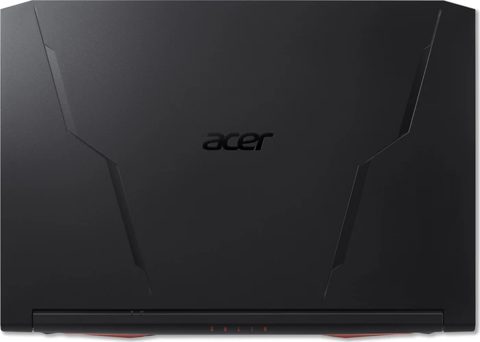 Acer Nitro 5 AN517-54-7504, Core i7-11800H, 16GB RAM, 512GB SSD, GeForce RTX 3050 Ti, DE