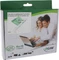 InLine Schnittstellenkarte, 2x USB-A 3.0, PCIe 2.0 x1 Vorschaubild