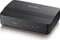 Zyxel GS-100 Desktop Gigabit Switch, 5x RJ-45 Vorschaubild