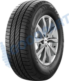 Riken Cargo 165/70 R14C 89/87R