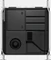 Apple Mac Pro, Xeon W-3223, 32GB RAM, 256GB SSD, Radeon PRO 580X [2019] Vorschaubild