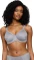 Triumph Essential Minimizer BH (Damen) Vorschaubild