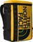 The North Face Base Camp Fuse Box Vorschaubild