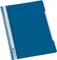 Durable Sichthefter A4+, 50er-Pack Vorschaubild